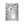 Load image into Gallery viewer, ROCKET Framed Art Print