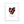 Load image into Gallery viewer, SLOWLY Framed Art Print