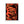 Load image into Gallery viewer, DEATH IN RED Framed Art Print