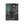 Load image into Gallery viewer, DREAMS IN SLOW MOTION Framed Art Print