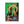 Load image into Gallery viewer, CIRCUS Framed Art Print