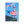 Load image into Gallery viewer, CAPTAIN BIRDMAN Framed Art Print