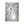 Load image into Gallery viewer, ROCKET Framed Art Print