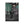 Load image into Gallery viewer, DREAMS IN SLOW MOTION Framed Art Print