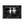 Load image into Gallery viewer, TRYING TO CONNECT Framed Art Print