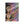 Load image into Gallery viewer, INFINITE YOU Framed Art Print