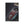 Load image into Gallery viewer, SEVENTEEN Framed Art Print