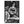 Load image into Gallery viewer, TRYING TO FORGET Framed Art Print