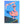 Load image into Gallery viewer, CAPTAIN BIRDMAN Framed Art Print