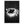 Load image into Gallery viewer, CAFFEINATED DREAMS Framed Art Print
