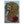 Load image into Gallery viewer, SHOWTIME Framed Art Print