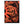 Load image into Gallery viewer, DEATH IN RED Framed Art Print