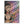 Load image into Gallery viewer, INFINITE YOU Framed Art Print