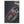 Load image into Gallery viewer, SEVENTEEN Framed Art Print