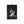 Load image into Gallery viewer, INSIDE OUT Art Print