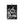 Load image into Gallery viewer, TRYING TO FORGET Art Print