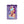 Load image into Gallery viewer, DREAM Art Print
