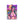 Load image into Gallery viewer, CANDY Art Print