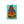 Load image into Gallery viewer, CHUNGUS Art Print