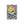 Load image into Gallery viewer, AVOCADO PARTY Art Print