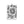 Load image into Gallery viewer, SAD SUN Art Print
