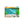 Load image into Gallery viewer, LONG NIGHT Art Print