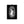 Load image into Gallery viewer, VISITING OLD FRIENDS Art Print