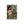 Load image into Gallery viewer, WEED GENIE Art Print