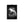 Load image into Gallery viewer, I MISS YOU Art Print