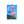 Load image into Gallery viewer, CAPTAIN BIRDMAN Art Print