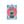 Load image into Gallery viewer, THE FUTURE Art Print