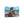 Load image into Gallery viewer, NO DOGS Art Print