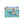 Load image into Gallery viewer, FIVE OVER Art Print