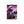 Load image into Gallery viewer, FLAME WARRIOR Art Print