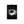 Load image into Gallery viewer, CAFFEINATED DREAMS Art Print