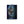 Load image into Gallery viewer, SAINT LEO Art Print
