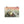 Load image into Gallery viewer, LOST AT SEA Art Print