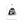 Load image into Gallery viewer, HOLD ON Art Print