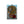 Load image into Gallery viewer, SHOWTIME Art Print