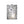 Load image into Gallery viewer, ROCKET Art Print