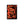 Load image into Gallery viewer, DEATH IN RED Art Print