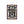 Load image into Gallery viewer, TRADITIONAL FRONT Art Print