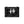 Load image into Gallery viewer, TRYING TO CONNECT Art Print