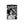 Load image into Gallery viewer, EVERYTHING IS FINE Art Print
