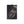 Load image into Gallery viewer, SEVENTEEN Art Print