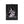 Load image into Gallery viewer, INSIDE OUT Art Print