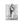 Load image into Gallery viewer, DEATH Art Print