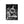 Load image into Gallery viewer, TRYING TO FORGET Art Print