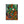 Load image into Gallery viewer, MAN VS DRAGON Art Print