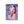 Load image into Gallery viewer, DREAM Art Print